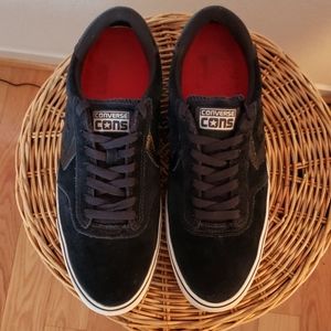 converse trapasso pro